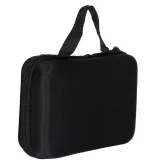 dron-rc-e99-pro-podwojna-kamera-720p-headless-stan-nowy