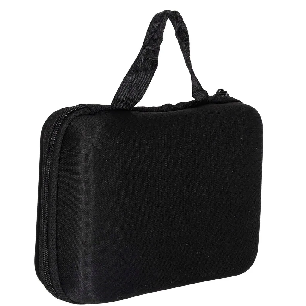 dron-rc-e99-pro-podwojna-kamera-720p-headless