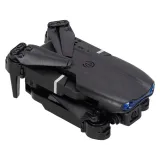 dron-rc-e99-pro-podwojna-kamera-720p-headless-marka-ikonka