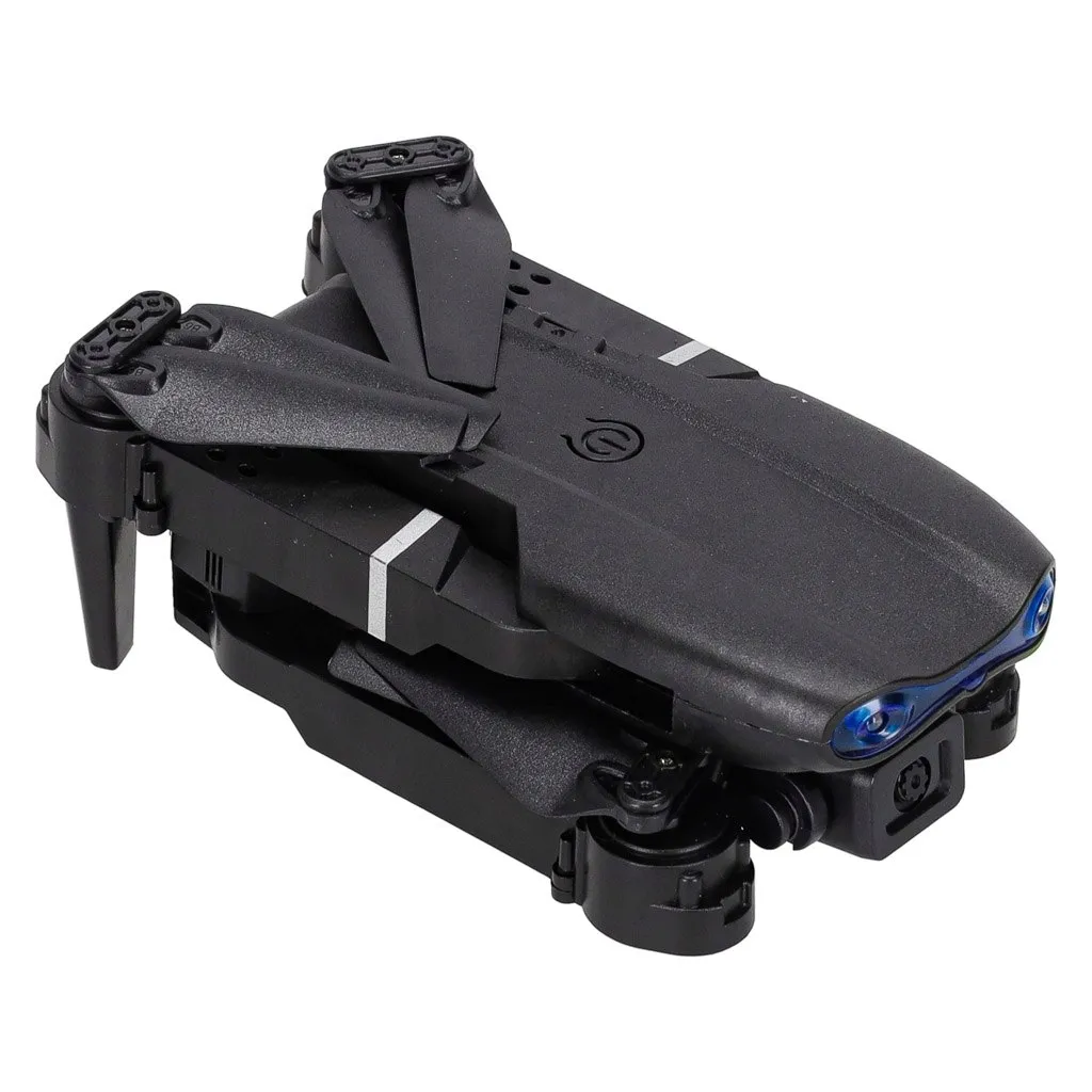 dron-rc-e99-pro-podwojna-kamera-720p-headless-stan-nowy