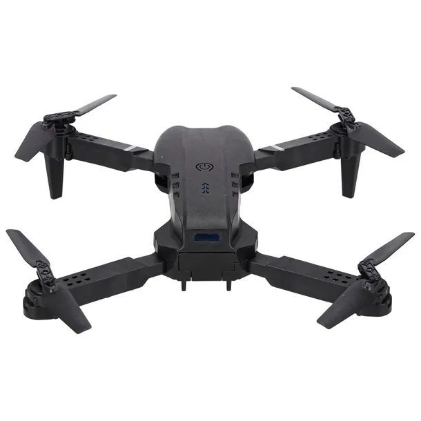 dron-rc-e99-pro-podwojna-kamera-720p-headless-material-plastik
