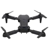 dron-rc-e99-pro-podwojna-kamera-720p-headless-material-plastik