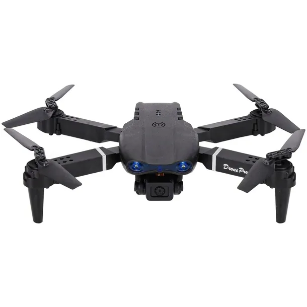 dron-rc-e99-pro-podwojna-kamera-720p-headless-stan-opakowania-oryginalne