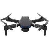 dron-rc-e99-pro-podwojna-kamera-720p-headless-stan-opakowania-oryginalne