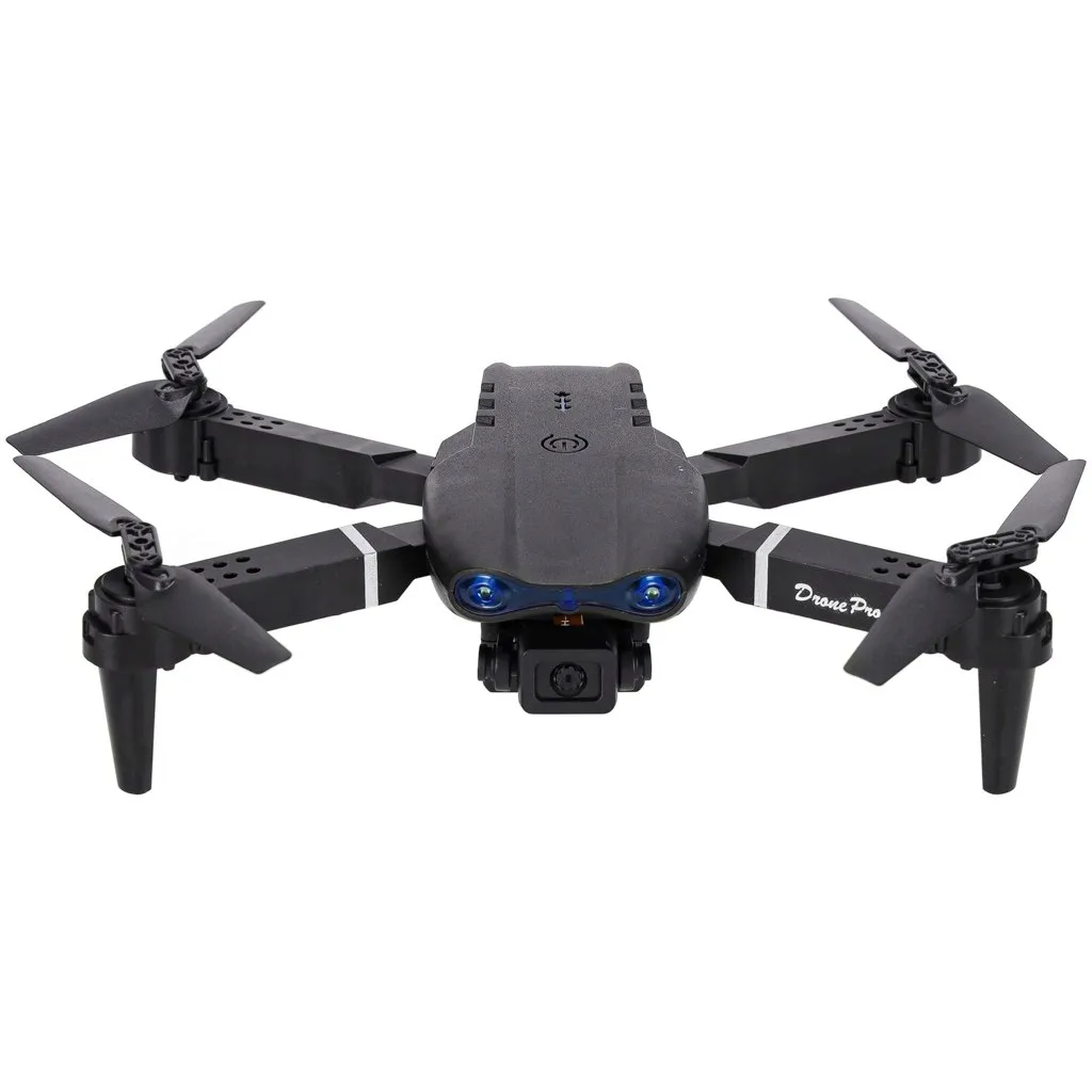 dron-rc-e99-pro-podwojna-kamera-720p-headless-stan-nowy