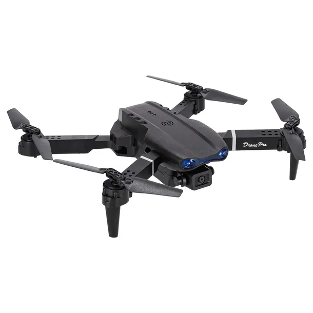 dron-rc-e99-pro-podwojna-kamera-720p-headless-wiek-dziecka-14-lat