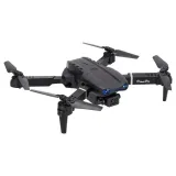 dron-rc-e99-pro-podwojna-kamera-720p-headless-wiek-dziecka-14-lat