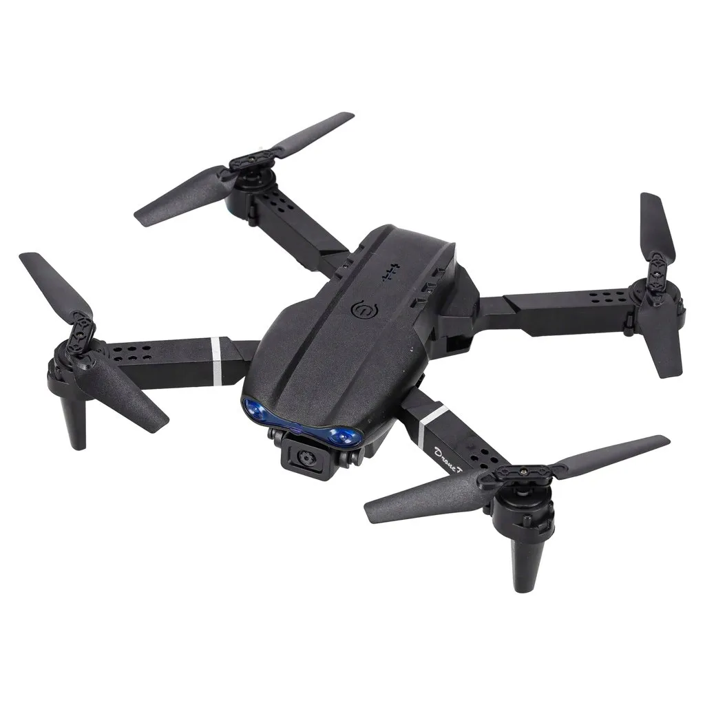 dron-rc-e99-pro-podwojna-kamera-720p-headless-stan-nowy