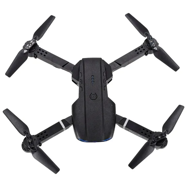dron-rc-e99-pro-podwojna-kamera-720p-headless-model-1