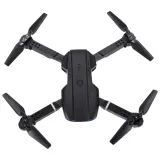 dron-rc-e99-pro-podwojna-kamera-720p-headless-model-1