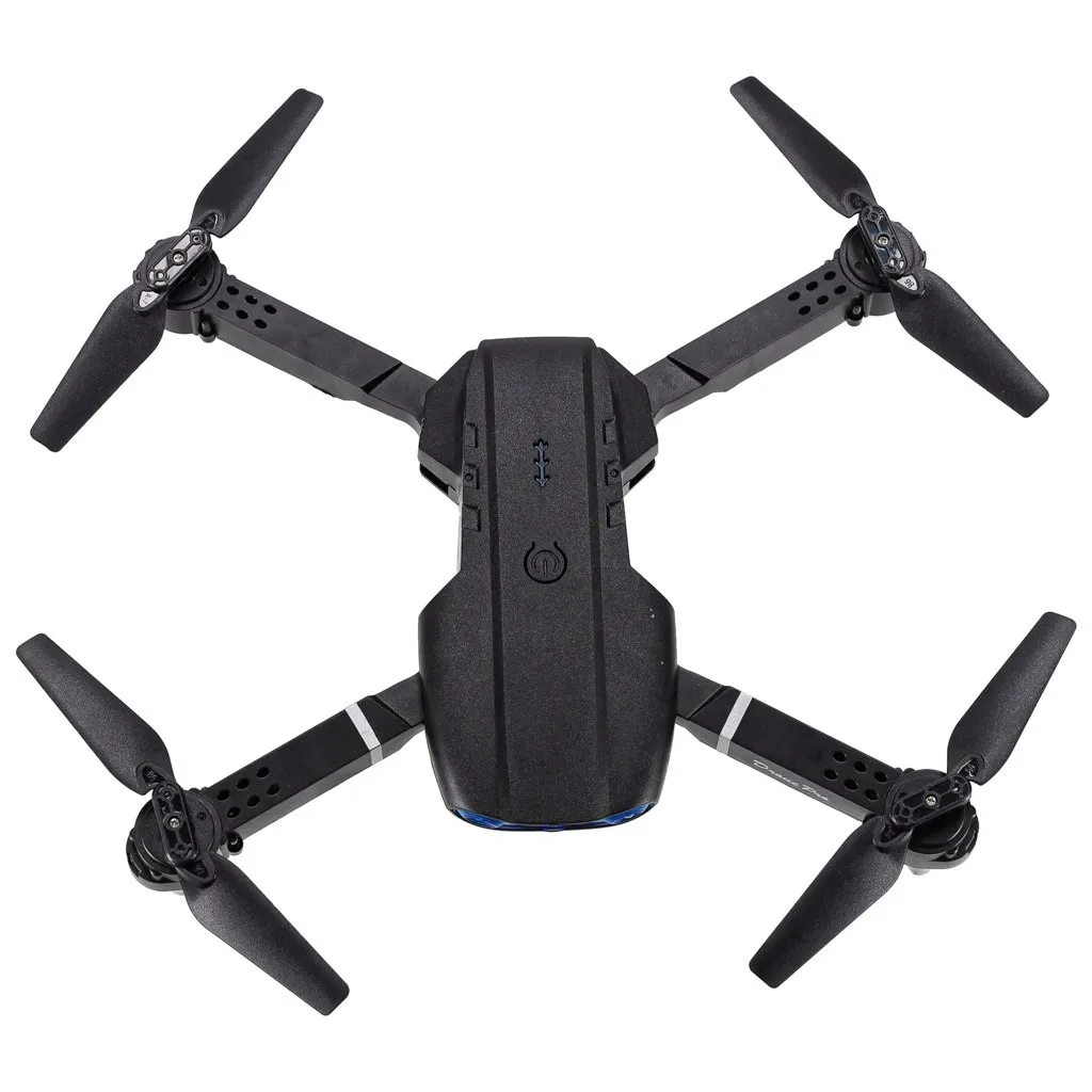 dron-rc-e99-pro-podwojna-kamera-720p-headless