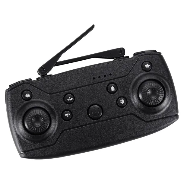 dron-rc-e99-pro-podwojna-kamera-720p-headless-kolor-czarny