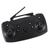 dron-rc-e99-pro-podwojna-kamera-720p-headless-kolor-czarny