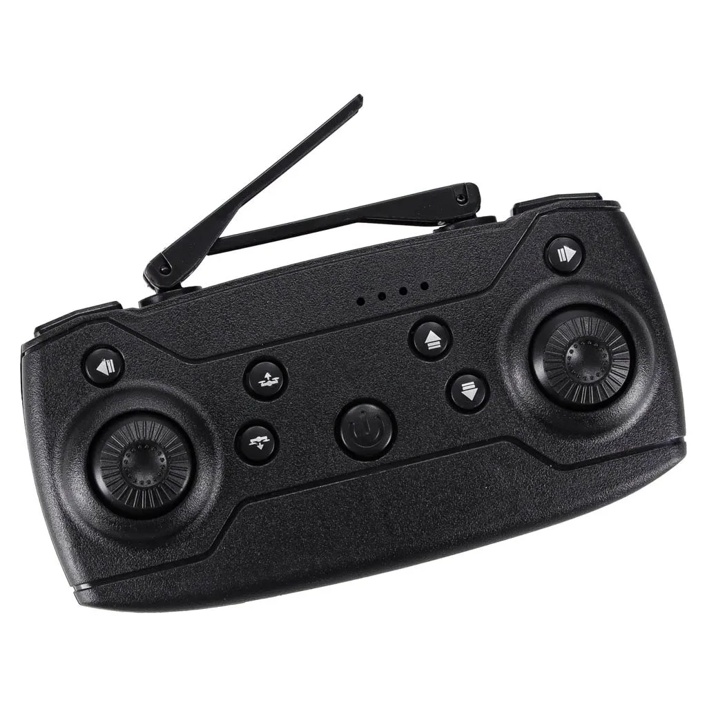 dron-rc-e99-pro-podwojna-kamera-720p-headless-stan-nowy