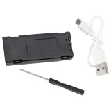 dron-rc-e99-pro-podwojna-kamera-720p-headless-informacje-dot-bezpieczenstwa-i-zgodnosci-produktu-do-uzytku-pod-bezposrednim-nadzorem-osoby-doroslej