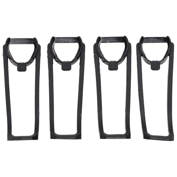 dron-rc-e99-pro-podwojna-kamera-720p-headless-minimalny-wiek-dziecka-14