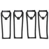 dron-rc-e99-pro-podwojna-kamera-720p-headless-minimalny-wiek-dziecka-14