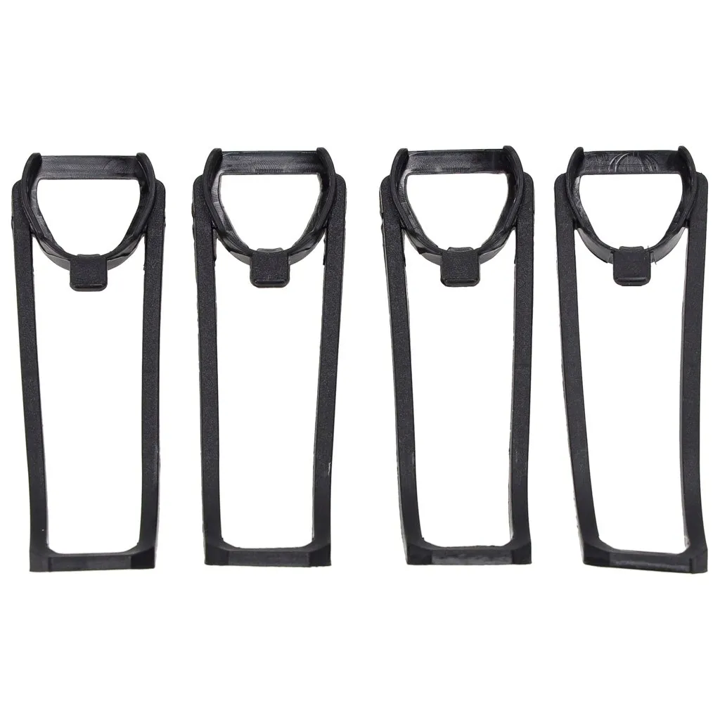 dron-rc-e99-pro-podwojna-kamera-720p-headless-stan-nowy