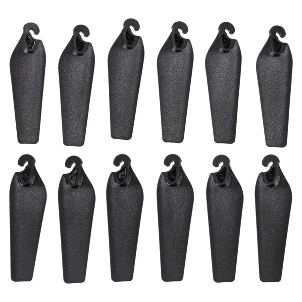 dron-rc-e99-pro-podwojna-kamera-720p-headless-zawiera-baterie-tak