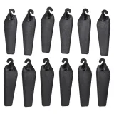 dron-rc-e99-pro-podwojna-kamera-720p-headless-zawiera-baterie-tak