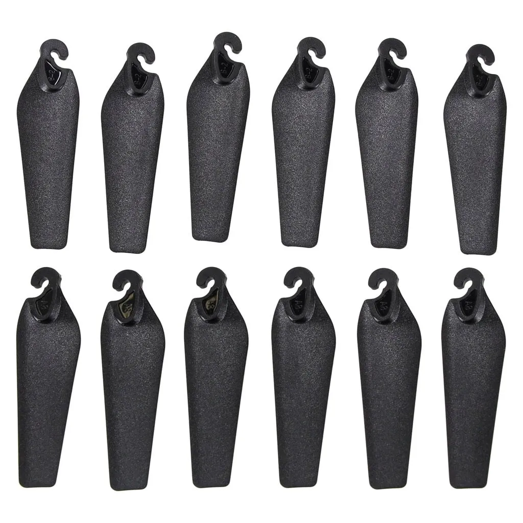 dron-rc-e99-pro-podwojna-kamera-720p-headless