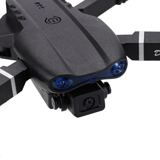 dron-rc-e99-pro-podwojna-kamera-720p-headless-stan-nowy-certyfikaty-opinie-atesty-ce