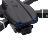 dron-rc-e99-pro-podwojna-kamera-720p-headless-stan-nowy-certyfikaty-opinie-atesty-ce