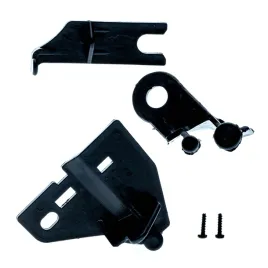 einparts-zestaw-naprawczy-reflektora-prawa-strona-do-renault-captur-i-2013