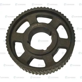 kolo-zebate-pas-h-szer-50-8-60-zebow-fi-242-55-pod-tuleje-2517-szajba