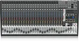 behringer-sx3242fx-analogowy-mikser-audio