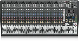 behringer-sx3242fx-analogowy-mikser-audio