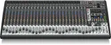 behringer-sx3242fx-analogowy-mikser-audio