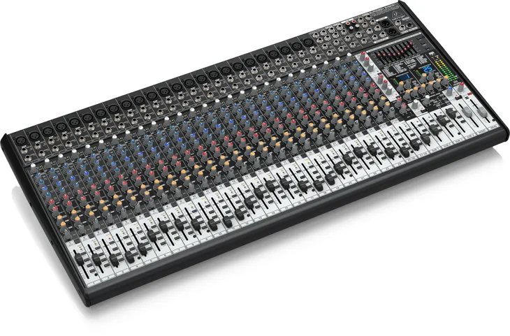 behringer-sx3242fx-analogowy-mikser-audio