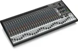 behringer-sx3242fx-analogowy-mikser-audio