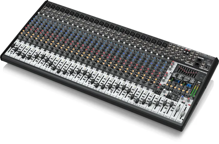 behringer-sx3242fx-analogowy-mikser-audio