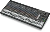 behringer-sx3242fx-analogowy-mikser-audio