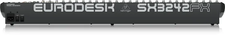 behringer-sx3242fx-analogowy-mikser-audio