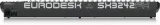 behringer-sx3242fx-analogowy-mikser-audio