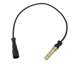 czujnik-abs-saf-l-400mm-mini