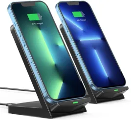 bezprzewodowa-ladowarka-gizncha-15w-zestaw-2-sztuki-stand-stacja