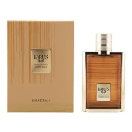 khadlaj-karus-amber-gold-edp-u-100ml-woda-perfumowana-unisex