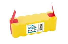 pakiet-akumulatorowy-do-odkurzacza-roomba-144v-2800mah-nimh-2612