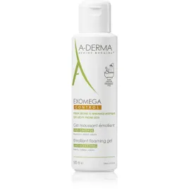 a-derma-exomega-control-zel-do-skory-atopowej-500ml