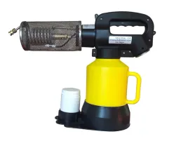 zamglawiacz-termiczny-na-komary-mini-gas-ez-fogger