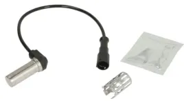 czujnik-abs-daf-katowy-l-250mm