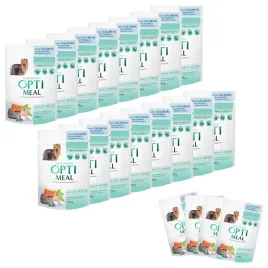 mokra-karma-dla-psa-48x100g-z-lososiem-i-borowkami-optimeal