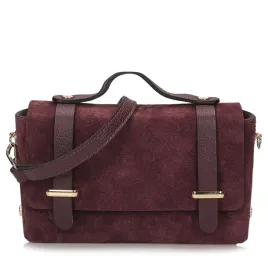 kopertowka-skorzana-kuferek-zlote-ozdoby-toscanio-g190