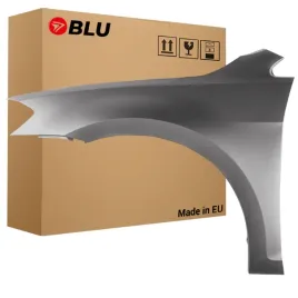 blu-blotnik-vw-golf-vii-7-la7n-lewy-srebrny-17-20-lift-ocynk-kalksteingrau