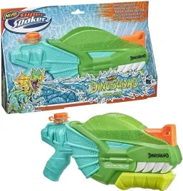 nerf-pistolet-na-wode-dinosquad-f0496