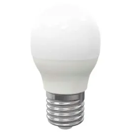 ledowa-zarowka-ulke-03855-ideus-led-e27-a45-8w-700lm-230v-3000k-biala-ciepl